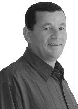 Foto de Antonio Carlos da Costa
