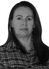 Foto de DUCIMAR DAS DORES DE FARIA
