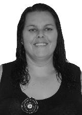 Foto de ELISANGELA CRISTINA DA SILVA