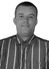 Foto de FLAVIO ANDRE DE FARIA