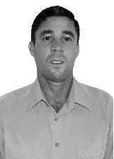 Foto de Jose Avilmar da Silveira