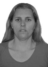 Foto de MARIA SONIA DA SILVA