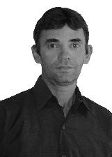 Foto de Rafael Alves de Faria