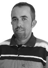 Foto de WAGNER RODRIGUES
