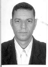 Foto de ALMIR FERREIRA DA COSTA