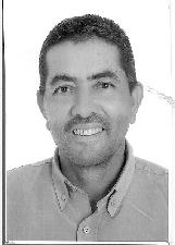 Foto de ALVENIR ALVES PEREIRA