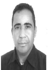 Foto de ANTONIO CARVALHO DE OLIVEIRA