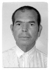 Foto de AURELIANO FERNANDES DE OLIVEIRA