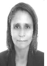 Foto de CELIA REGINA COSTA DOS ANJOS