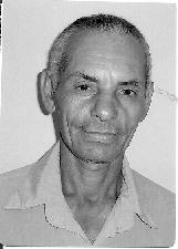 Foto de GENILTON MOREIRA DE JESUS