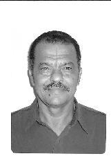 Foto de JOSE FERNANDES ALVES