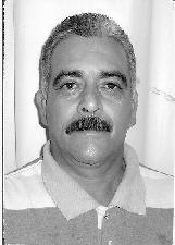 Foto de JOSE OSVALDO ANDRADE OLIVEIRA