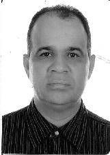 Foto de JOSÉ ADÃO DA COSTA