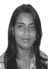 Foto de KEILA DAYANE BATISTA PINHEIRO