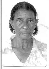 Foto de MARIA DE LOURDES PEREIRA DO CARMO