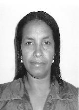 Foto de MARIA GOMES DA SILVA