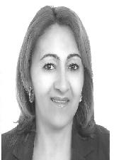Foto de MARIA NILEIDE GONÇALVES DE ANDRADE SOUZA