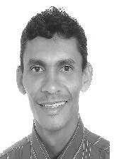 Foto de VALMI BATISTA DOS SANTOS