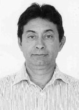 Foto de FILOMENO AFONSO DE FIGUEIREDO