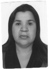 Foto de ADRIANA FERREIRA VELOSO