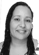 Foto de ANDREIA DA COSTA DIAS