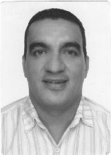 Foto de ANTONIO MARCOS RODRIGUES