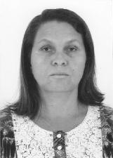 Foto de ELENILDA GOMES COSTA