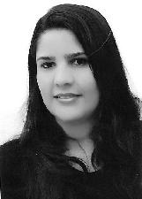 Foto de FLAVIA NEVES DE FIGUEIREDO