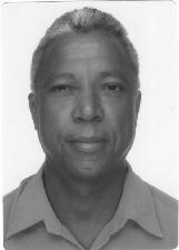 Foto de FRANCISCO CARLOS DOS REIS