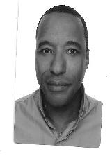 Foto de ITAMAR PEREIRA FAUSTINO