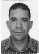 Foto de JOSE ADALBERTO ALVES PEREIRA
