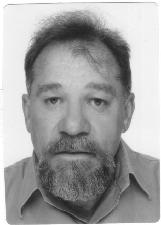 Foto de JOSE APARECIDO MIRANDA DE OLIVEIRA