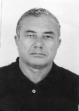 Foto de JOSÉ ZILTON LUIZ DOS SANTOS