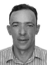 Foto de LORIVALDO IZIDORIO DE SOUZA