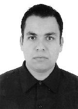 Foto de RODRIGO MACHADO RIBAS