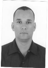 Foto de SANCHUS RODRIGUES COSTA