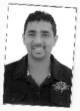 Foto de ADERLI GOMES FERNANDES