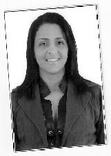 Foto de DINALVA APARECIDA ROCHA FERREIRA