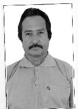Foto de FLORISVALDO PEREIRA DE JESUS