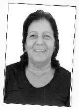Foto de GERALDA LACERDA DA COSTA SILVA