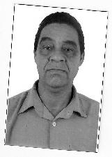 Foto de GERALDO LUIZ DA SILVA