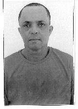 Foto de GERALDO PEREIRA FELIX