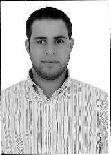 Foto de HAMILTON JOSÉ RIBEIRO NETO