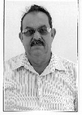 Foto de JOSE JACONIAS DE JESUS