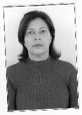 Foto de MARCIA PATTO TOURINO ALVES