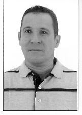 Foto de MARCOS GERALDO GONÇALVES