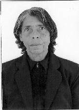 Foto de MARIA MADALENA DE OLIVEIRA COSTA