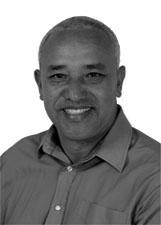 Foto de NILSON GERALDO FIDELIS