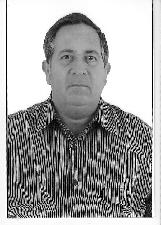 Foto de PAULO JOSE LUCHESI DO NASCIMENTO