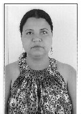 Foto de ROSANGELA LAMARCHE